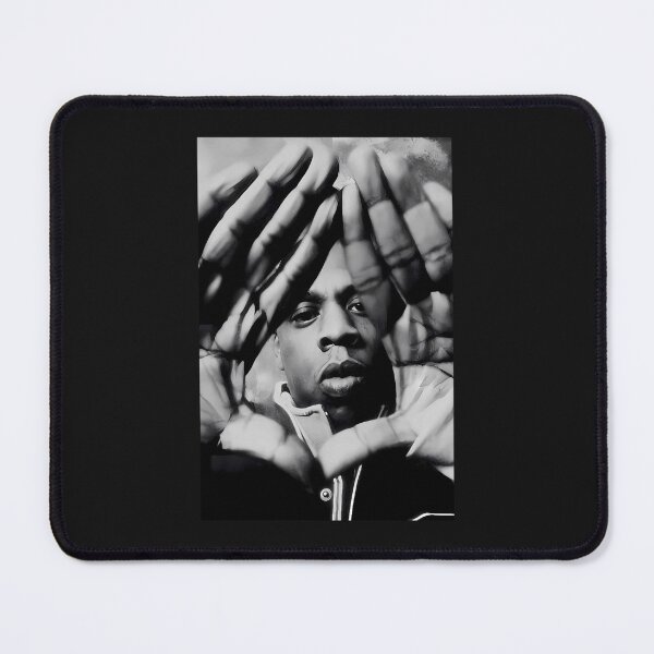 Item preview, Vintage Jay Z shirt designed and sold by brittvflatt999.