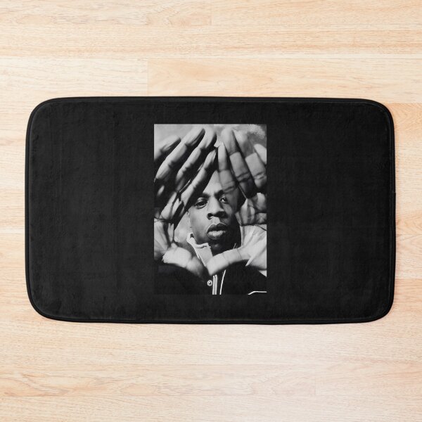 Item preview, Vintage Jay Z shirt designed and sold by brittvflatt999.