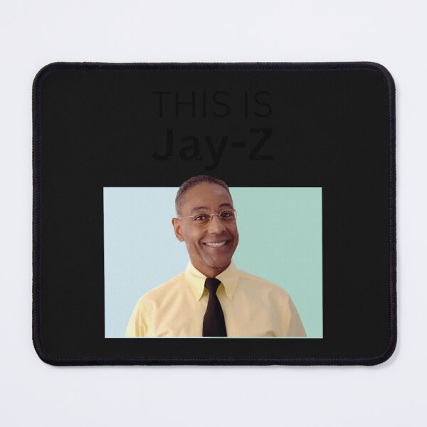 Item preview, Vintage Jay Z shirt designed and sold by brittvflatt999.