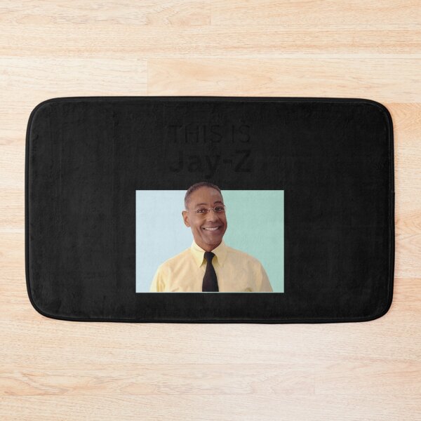 Item preview, Vintage Jay Z shirt designed and sold by brittvflatt999.