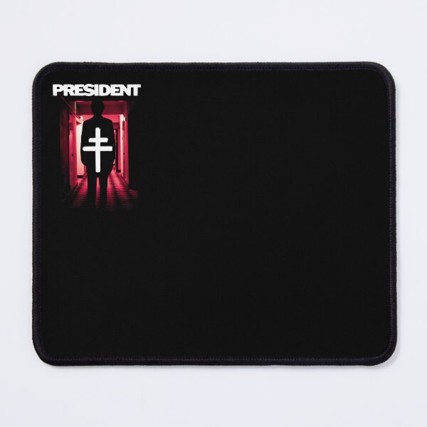 Item preview, Copy of PRESIDENT BAND designed and sold by shelakajaweh.