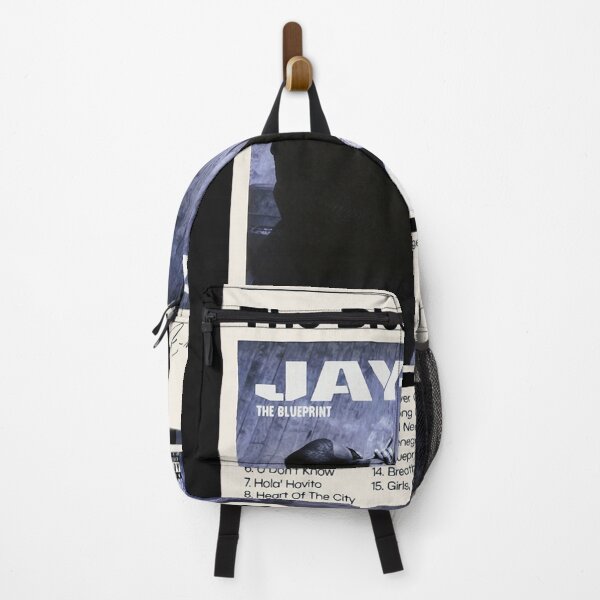 Item preview, Vintage Jay Z shirt designed and sold by brittvflatt999.
