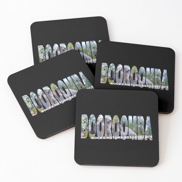 Item preview, BOOROOMBA Rocks Nature Reserve ACT - Australia Corin Forest Canberra designed and sold by Adam Gormley.