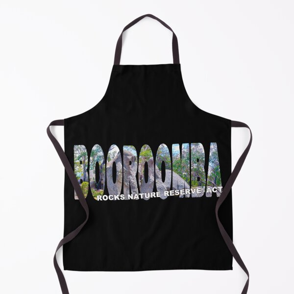 Item preview, BOOROOMBA Rocks Nature Reserve ACT - Australia Corin Forest Canberra designed and sold by Adam Gormley.