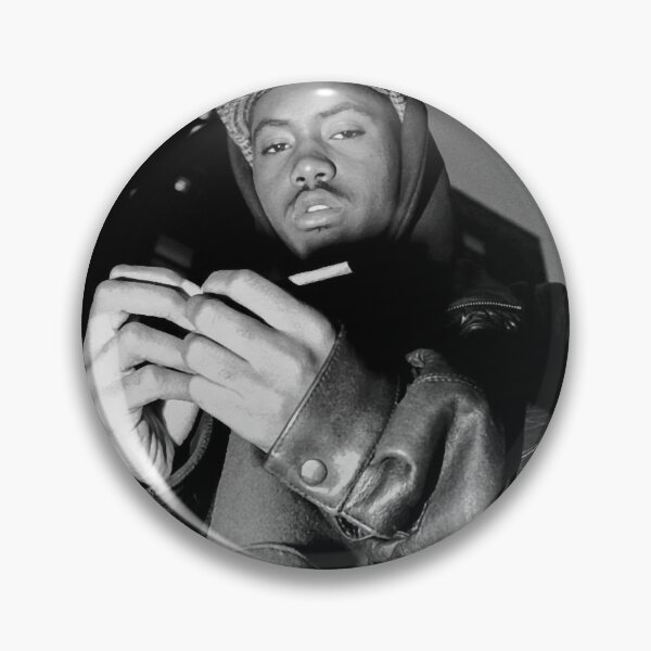 Artikelvorschau, Vintage Jay Z Hemd entworfen und verkauft von brittvflatt999.