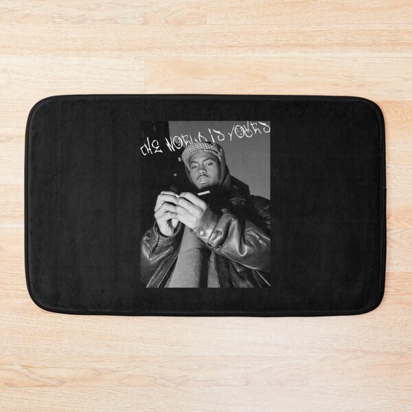 Item preview, Vintage Jay Z shirt designed and sold by brittvflatt999.