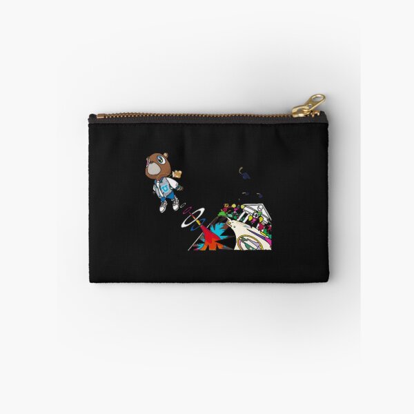 Item preview, Vintage Jay Z shirt designed and sold by brittvflatt999.