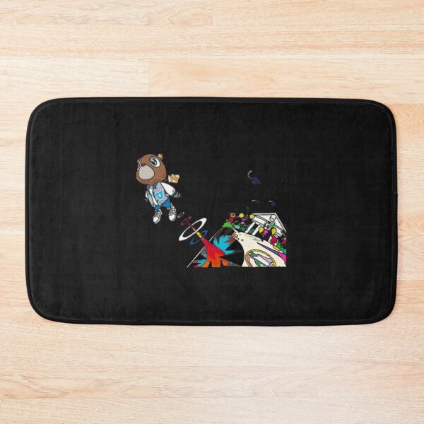 Item preview, Vintage Jay Z shirt designed and sold by brittvflatt999.