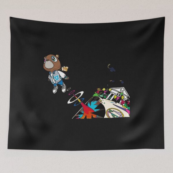 Item preview, Vintage Jay Z shirt designed and sold by brittvflatt999.