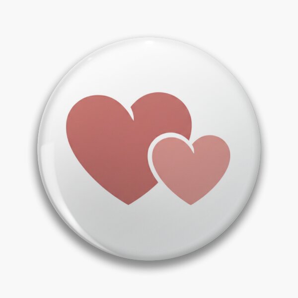 Item preview, Hearts designed and sold by artesiaKT.