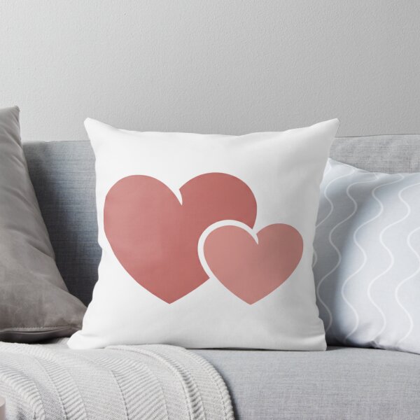 Item preview, Hearts designed and sold by artesiaKT.