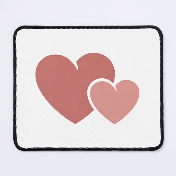 Item preview, Hearts designed and sold by artesiaKT.