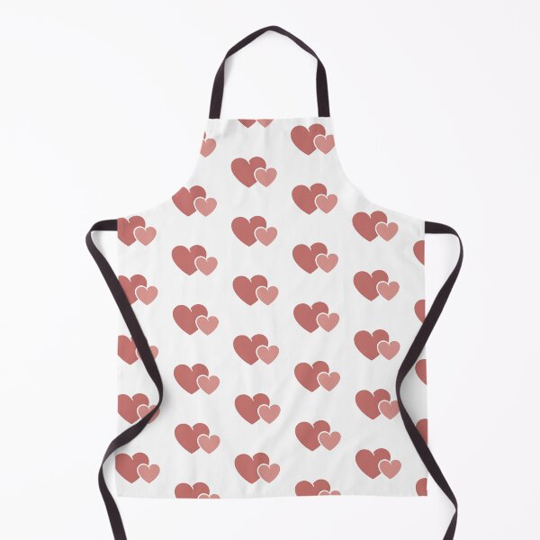 Item preview, Hearts designed and sold by artesiaKT.
