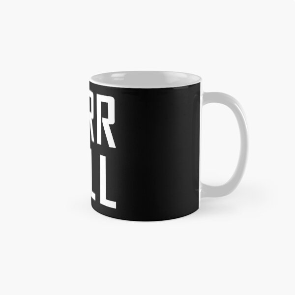 Item preview, Single Paradiddle- Drum Rudiment Drummers Design designed and sold by the-elements.
