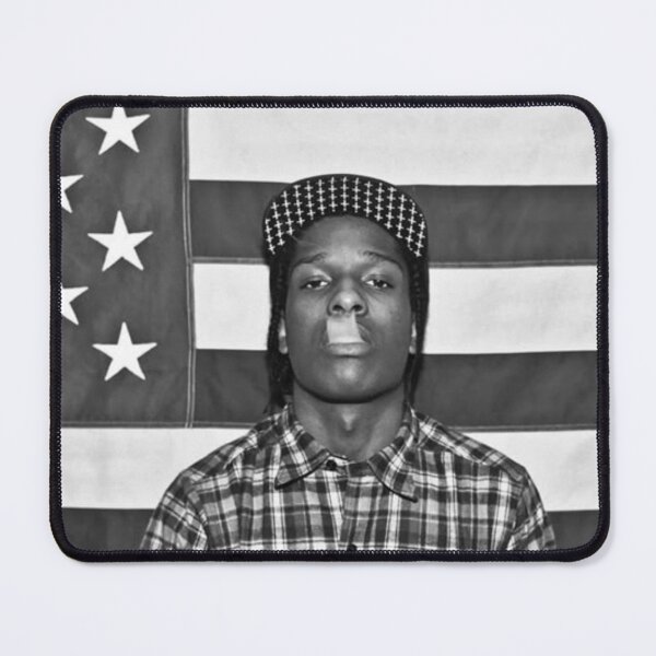 Item preview, Long live ASAP designed and sold by Brettsandoval1.