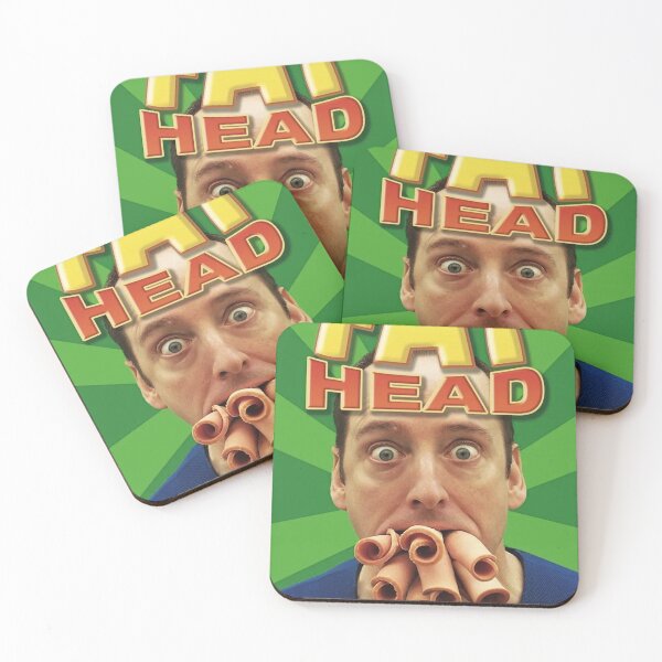 Item preview, You Gotta Fat Enough designed and sold by KeenerbOost.