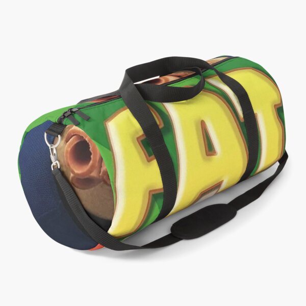 Item preview, You Gotta Fat Enough designed and sold by KeenerbOost.