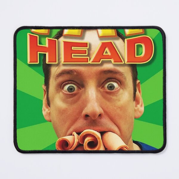 Item preview, Fed A Load Bologna designed and sold by KeenerbOost.
