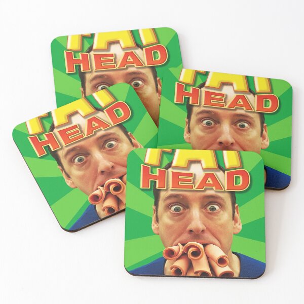 Item preview, Fed A Load Bologna designed and sold by KeenerbOost.