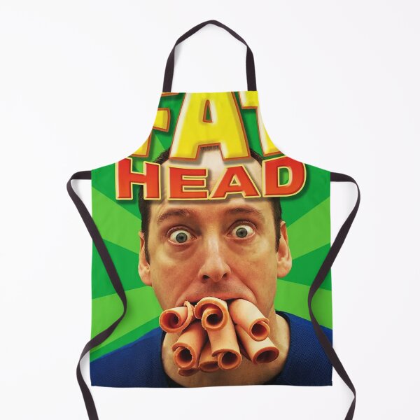 Item preview, Fed A Load Bologna designed and sold by KeenerbOost.
