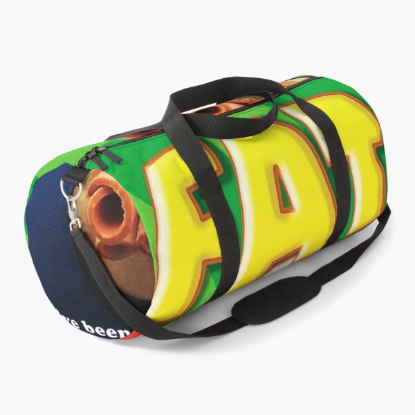 Item preview, Fed A Load Bologna designed and sold by KeenerbOost.