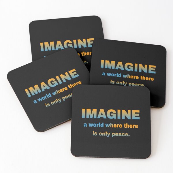 Item preview, IMAGINE  designed and sold by Salisha Wheeler.