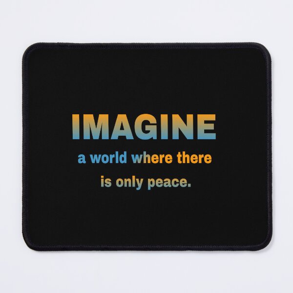 Item preview, IMAGINE designed and sold by Salisha Wheeler.