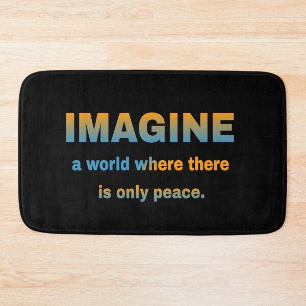 Item preview, IMAGINE  designed and sold by Salisha Wheeler.