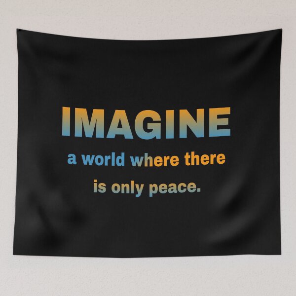 Item preview, IMAGINE  designed and sold by Salisha Wheeler.