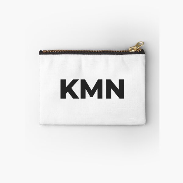 Item preview, KMN Official - Basic Edition designed and sold by KMN974.