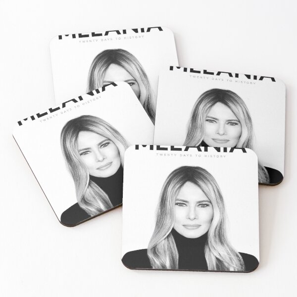 Item preview, The Wife Of The Leader designed and sold by mCgureBurst.