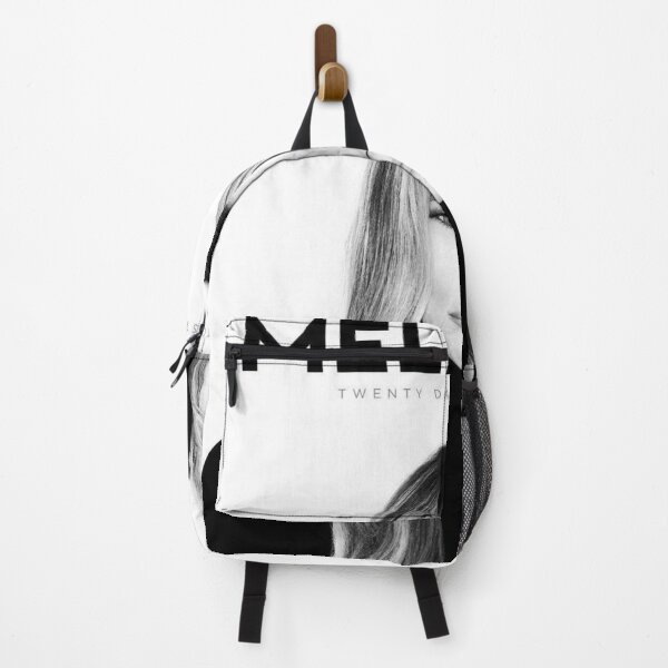 Item preview, The Wife Of The Leader designed and sold by mCgureBurst.