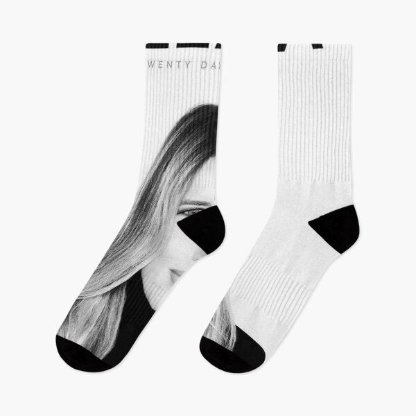 Item preview, The Wife Of The Leader designed and sold by mCgureBurst.