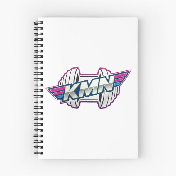 Item preview, KMN Sport Elite - Strength & FREEDOM Edition designed and sold by KMN974.