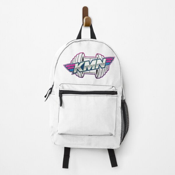 Item preview, KMN Sport Elite - Strength & FREEDOM Edition designed and sold by KMN974.
