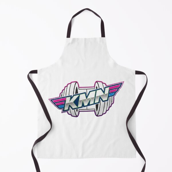 Item preview, KMN Sport Elite - Strength & FREEDOM Edition designed and sold by KMN974.