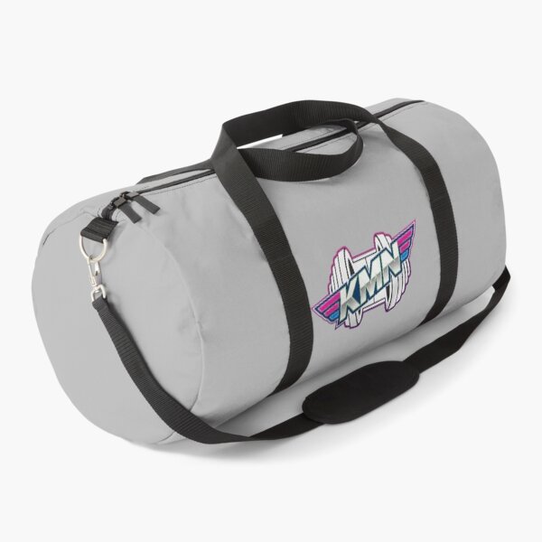 Item preview, KMN Sport Elite - Strength & FREEDOM Edition designed and sold by KMN974.