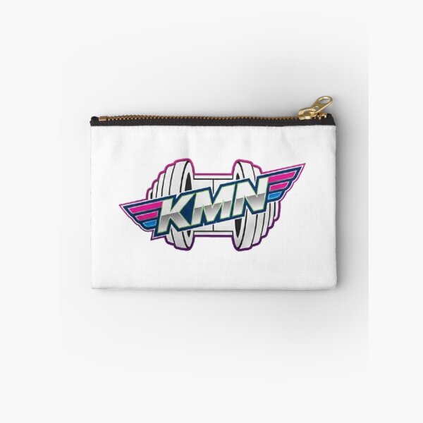Item preview, KMN Sport Elite - Strength & FREEDOM Edition designed and sold by KMN974.
