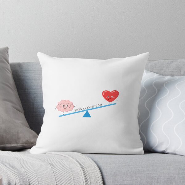 Item preview, Love and thoughts designed and sold by Chugathxart.