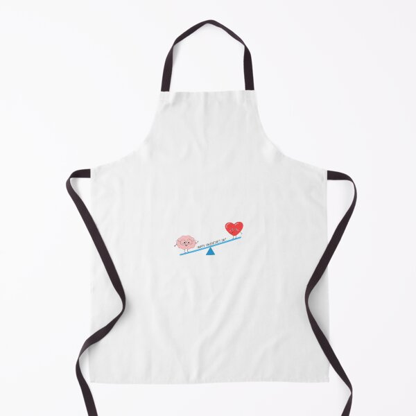 Item preview, Love and thoughts designed and sold by Chugathxart.