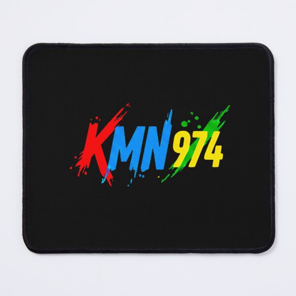 Item preview, KMN 974 - The Intense Island (Color Edition) designed and sold by KMN974.