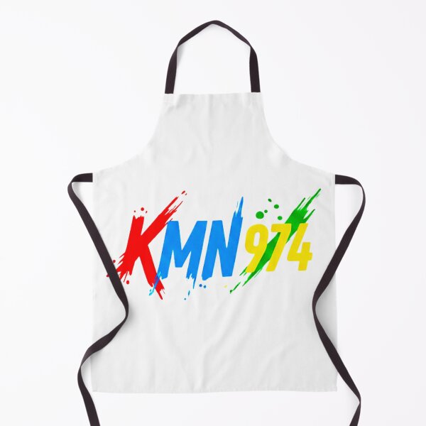 Item preview, KMN 974 - The Intense Island (Color Edition) designed and sold by KMN974.