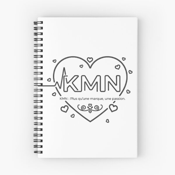 Item preview, KMN Valentine's Day Edition - Heart & Love Line Art designed and sold by KMN974.