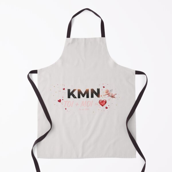 Item preview, KMN Official - Valentine's Day Edition V2 (You + Me) designed and sold by KMN974.