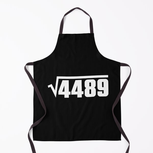 Item preview, 67 - Sixty Seven Number 67 Sq Root 4489 Meme Six Seven Meme designed and sold by farhanhafeez.