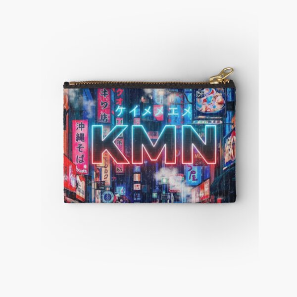 Item preview, KMN Japan Edition - V2 Tokyo Night designed and sold by KMN974.