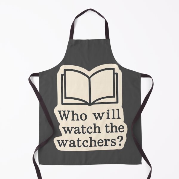 Item preview, Freedom To Read: Anti Censorship Prints Defending Truth designed and sold by PinUpPizzazz.