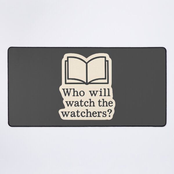 Item preview, Freedom To Read: Anti Censorship Prints Defending Truth designed and sold by PinUpPizzazz.