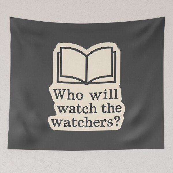Item preview, Freedom To Read: Anti Censorship Prints Defending Truth designed and sold by PinUpPizzazz.
