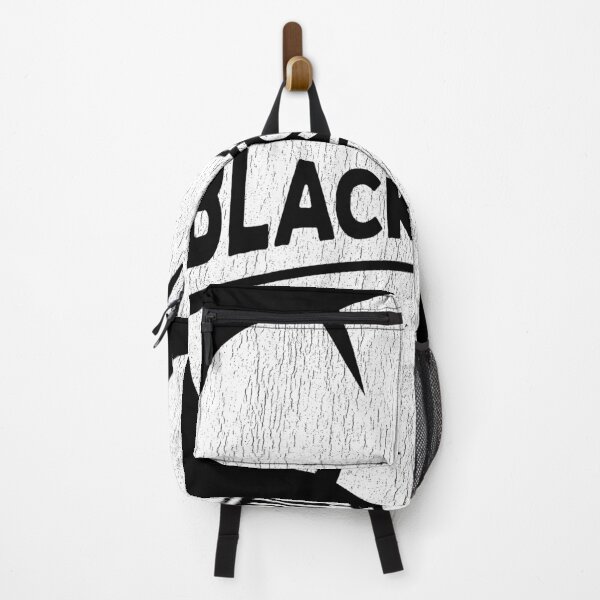 Item preview, Black Scientist - Empowering STEM Education Science designed and sold by JavaGraph.